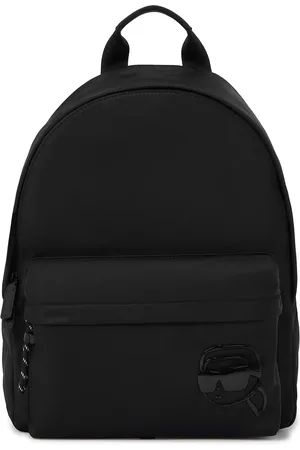 Karl Lagerfeld Sac à dos 