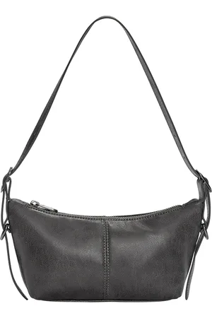 Pull&Bear Sac bandoulière