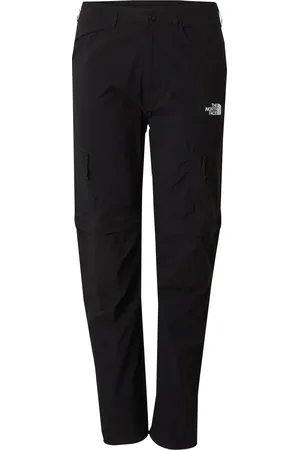 The North Face Pantalon outdoor 