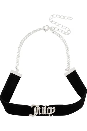 Juicy Couture Chaîne 