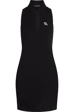 Karl Lagerfeld Robe