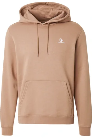 Converse Sweat-shirt 