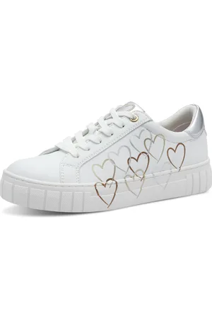 Marco Tozzi Baskets basses