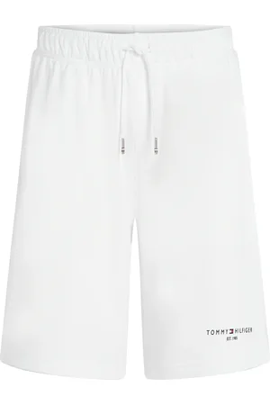 Tommy Hilfiger Pantalon