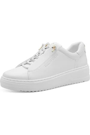 Marco Tozzi Baskets basses