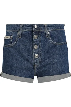 Calvin Klein Jean