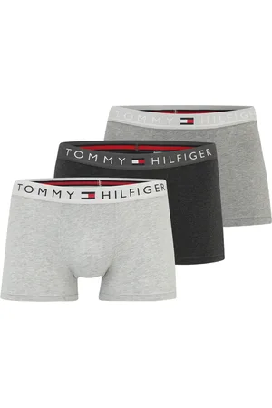 Tommy Hilfiger Boxers