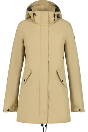 Icepeak Veste outdoor 