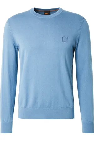 HUGO BOSS Pull-over 