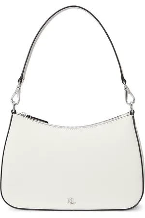 Ralph Lauren Sac bandoulière 