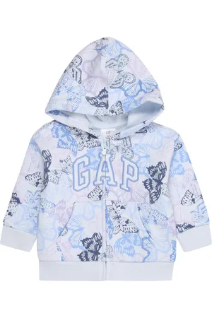 GAP Veste de survêtement