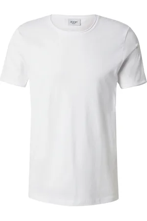 JOOP! T-Shirt 