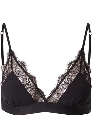 LOVE Stories Soutien-gorge 