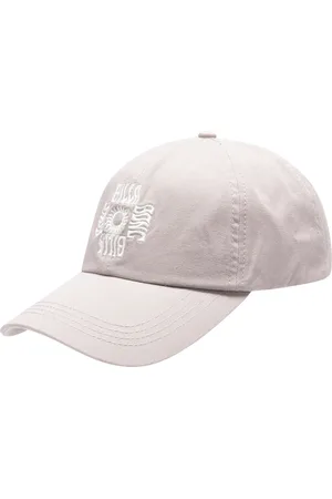 Billabong Casquette
