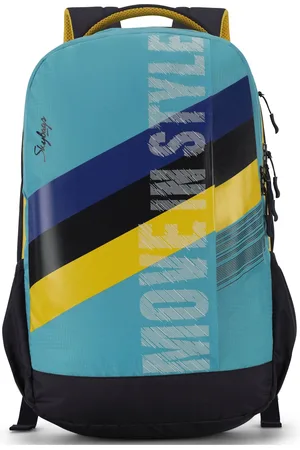 Skybags Sac à dos