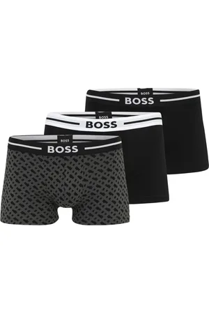 HUGO BOSS Boxers 