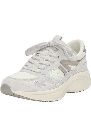 Pull&Bear Baskets basses
