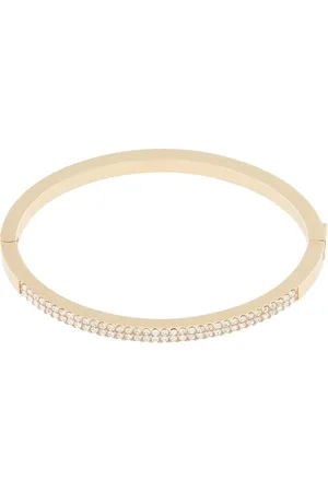 Fossil Bracelet 