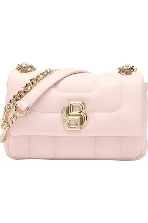 HUGO BOSS Sac bandoulière 