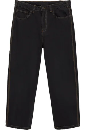 Pull&Bear Jean