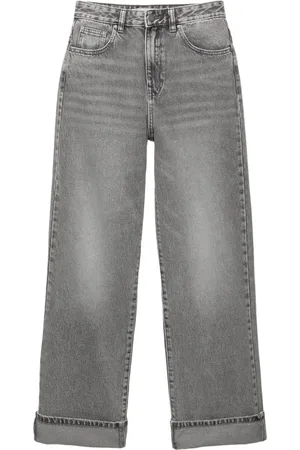Pull&Bear Jean