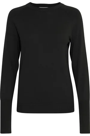 B YOUNG Pull-over 