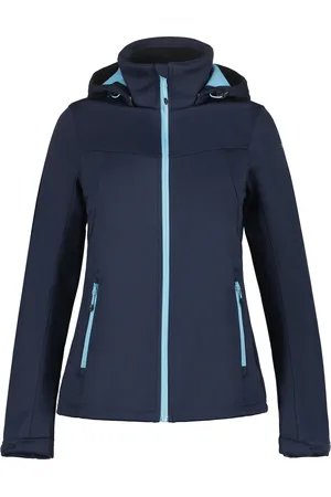 Icepeak Veste outdoor 