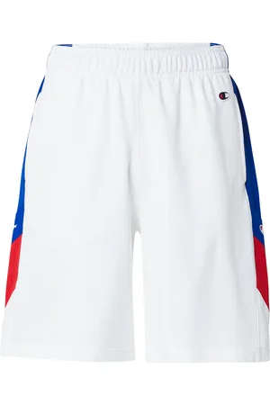 Champion Pantalon