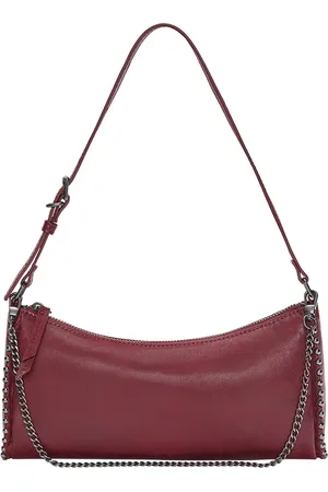 Pull&Bear Sac bandoulière
