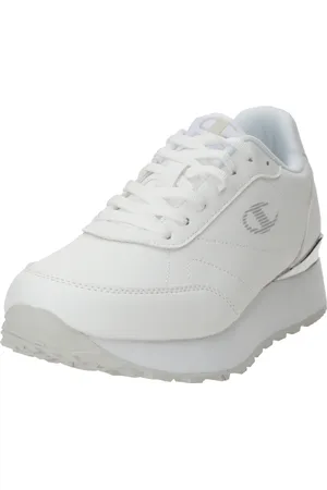 Champion Baskets basses 