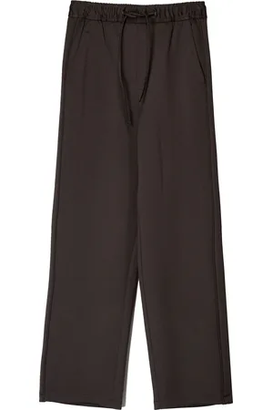Bershka Pantalon