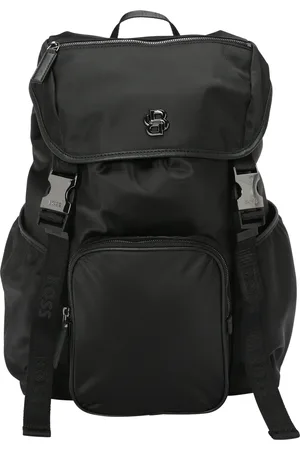 HUGO BOSS Sac à dos