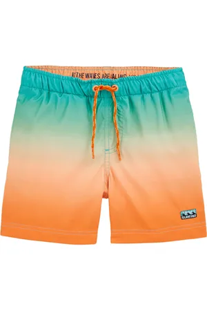WE Fashion Shorts de bain