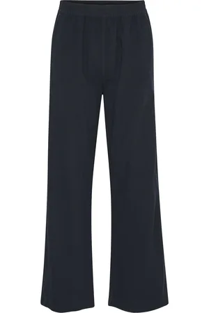 Kaffe Pantalon 