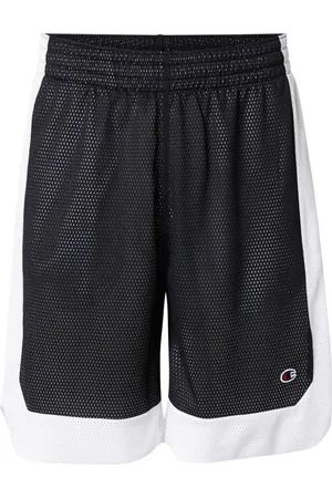Champion Pantalon