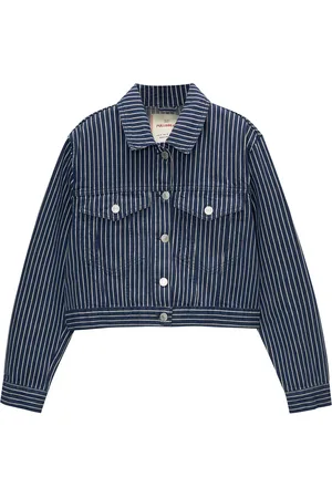 Pull&Bear Veste mi-saison