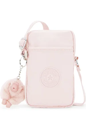 Kipling Sac à bandoulière 