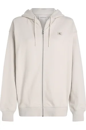 Calvin Klein Veste de survêtement