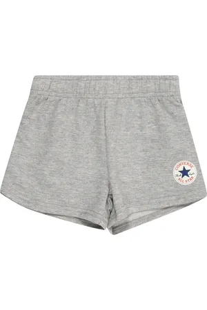 Converse Pantalon