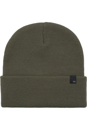 Pull&Bear Bonnet