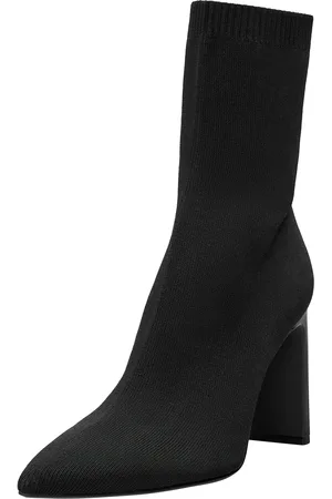 Pull&Bear Bottines