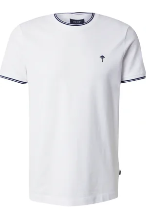 JOOP! T-Shirt 