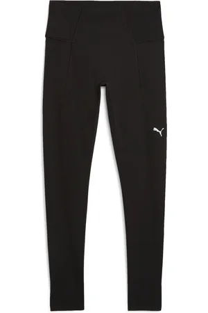 PUMA Pantalon de sport