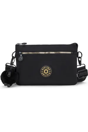 Kipling Sac à bandoulière 