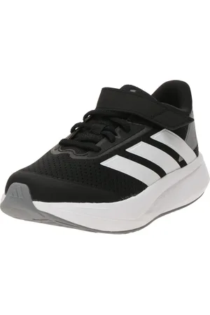 adidas Baskets 