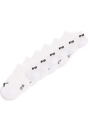 PUMA Chaussettes