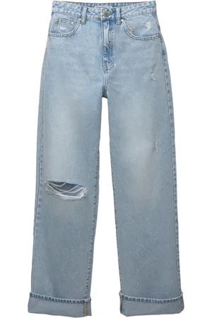 Pull&Bear Jean