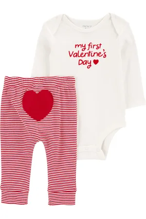 Carters Set