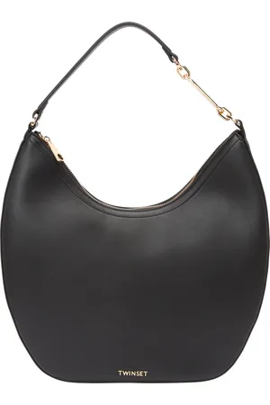 Twin-Set Sac bandoulière