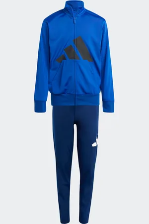 adidas Survêtement